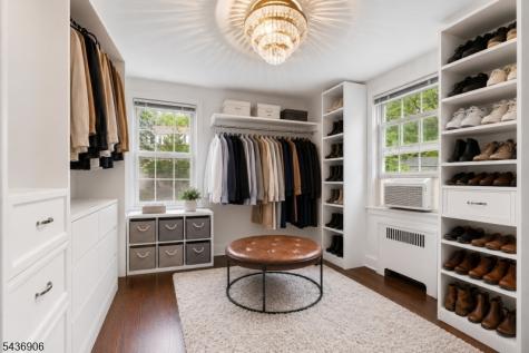 142 Walker Road West Orange NJ 07052