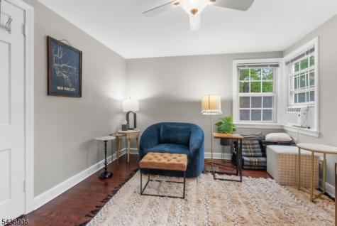 142 Walker Road West Orange NJ 07052