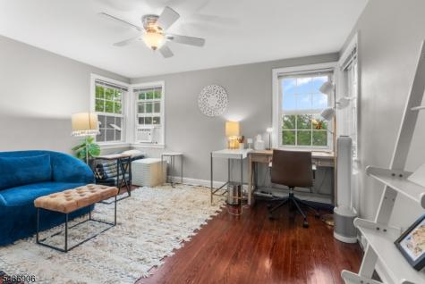 142 Walker Road West Orange NJ 07052