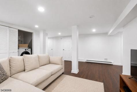 142 Walker Road West Orange NJ 07052