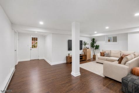 142 Walker Road West Orange NJ 07052