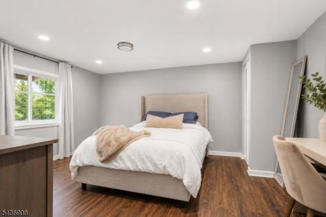 142 Walker Road West Orange NJ 07052