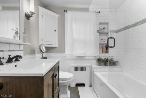 142 Walker Road West Orange NJ 07052
