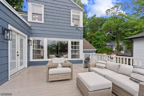 142 Walker Road West Orange NJ 07052