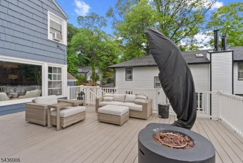 142 Walker Road West Orange NJ 07052