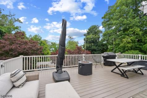 142 Walker Road West Orange NJ 07052