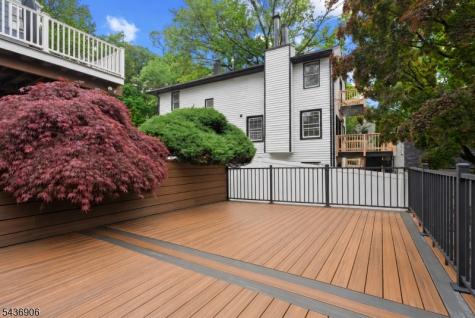 142 Walker Road West Orange NJ 07052