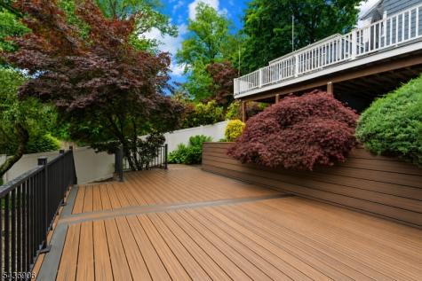 142 Walker Road West Orange NJ 07052