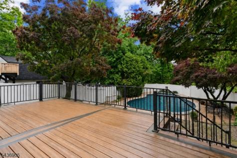 142 Walker Road West Orange NJ 07052