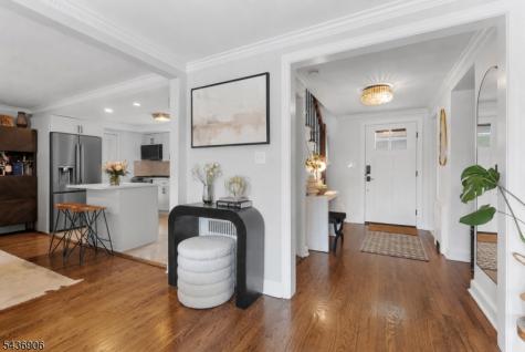 142 Walker Road West Orange NJ 07052