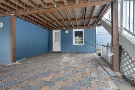142 Walker Road West Orange NJ 07052