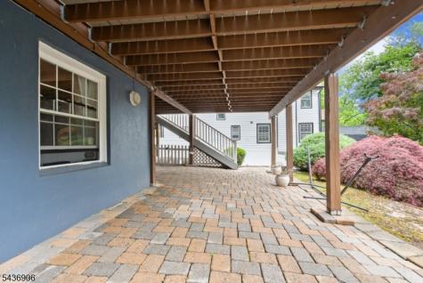 142 Walker Road West Orange NJ 07052