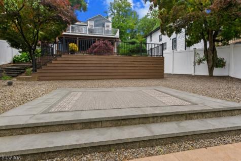 142 Walker Road West Orange NJ 07052