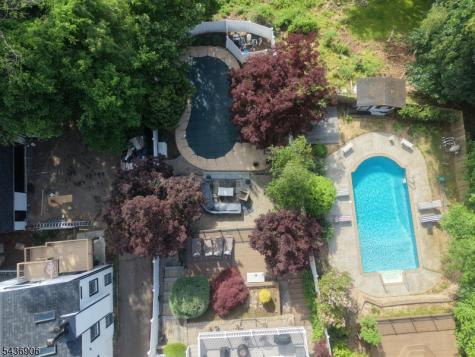 142 Walker Road West Orange NJ 07052
