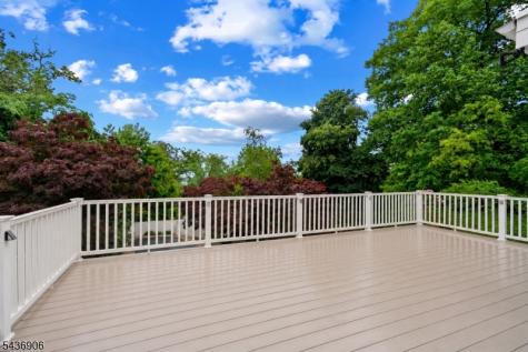 142 Walker Road West Orange NJ 07052