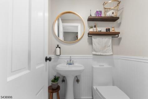 142 Walker Road West Orange NJ 07052