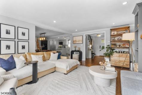 142 Walker Road West Orange NJ 07052