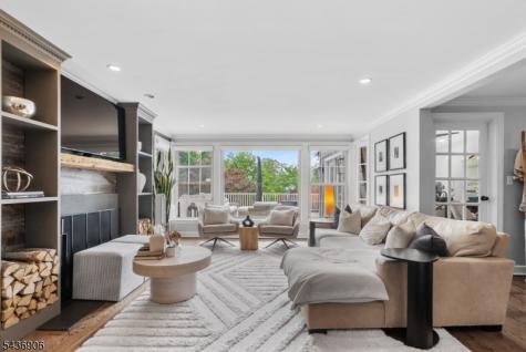142 Walker Road West Orange NJ 07052