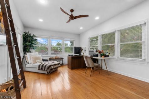 142 Walker Road West Orange NJ 07052