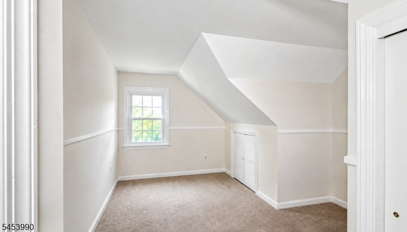 229 Greenbrook Road North Plainfield NJ 07060