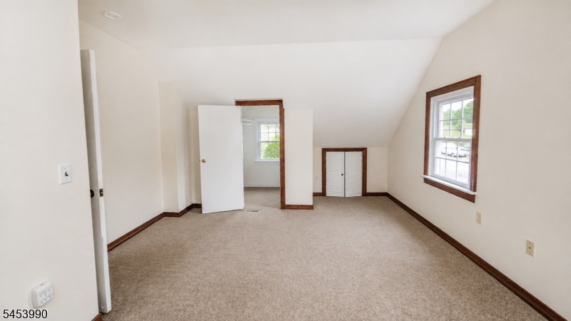 229 Greenbrook Road North Plainfield NJ 07060