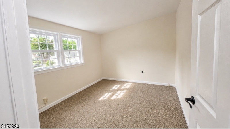 229 Greenbrook Road North Plainfield NJ 07060