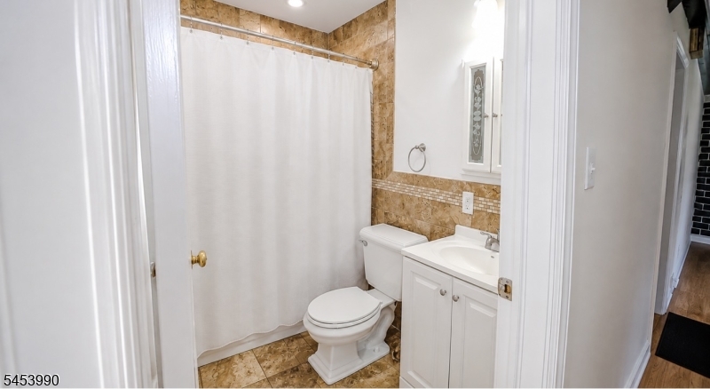 229 Greenbrook Road North Plainfield NJ 07060