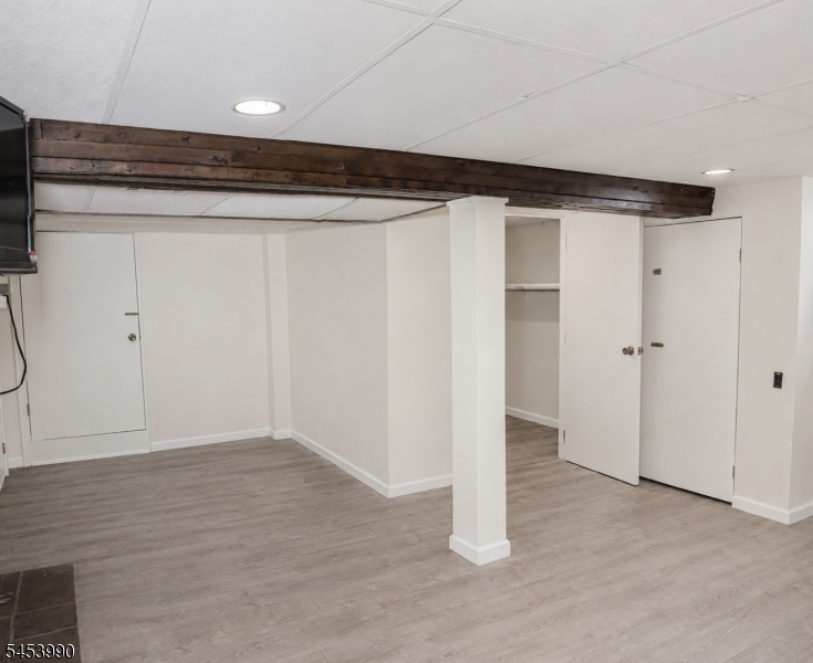 229 Greenbrook Road North Plainfield NJ 07060