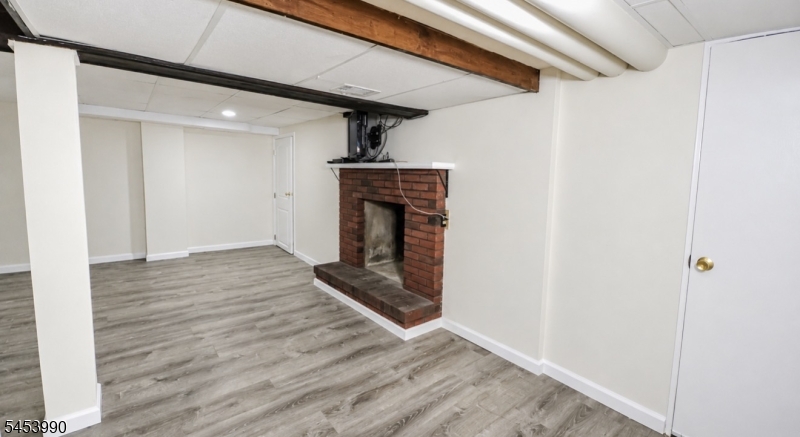 229 Greenbrook Road North Plainfield NJ 07060