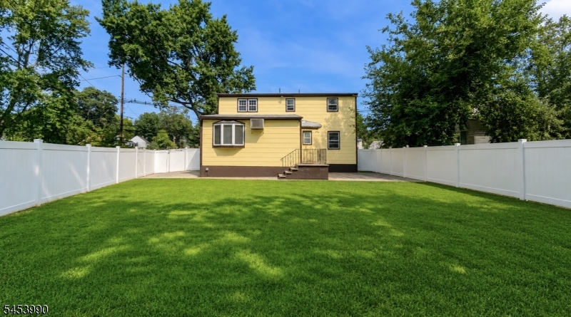 229 Greenbrook Road North Plainfield NJ 07060