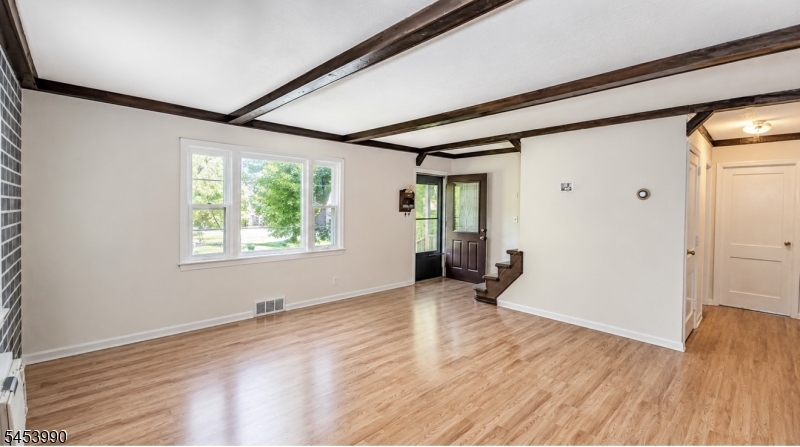 229 Greenbrook Road North Plainfield NJ 07060