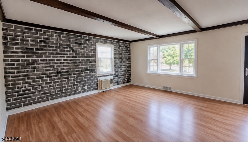 229 Greenbrook Road North Plainfield NJ 07060