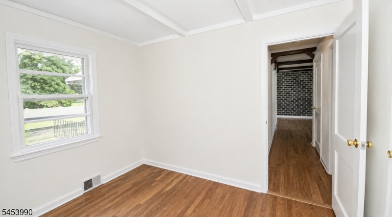 229 Greenbrook Road North Plainfield NJ 07060