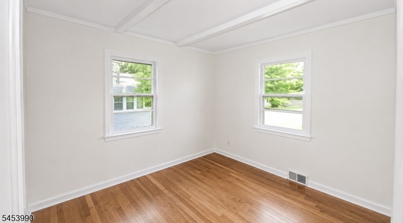 229 Greenbrook Road North Plainfield NJ 07060