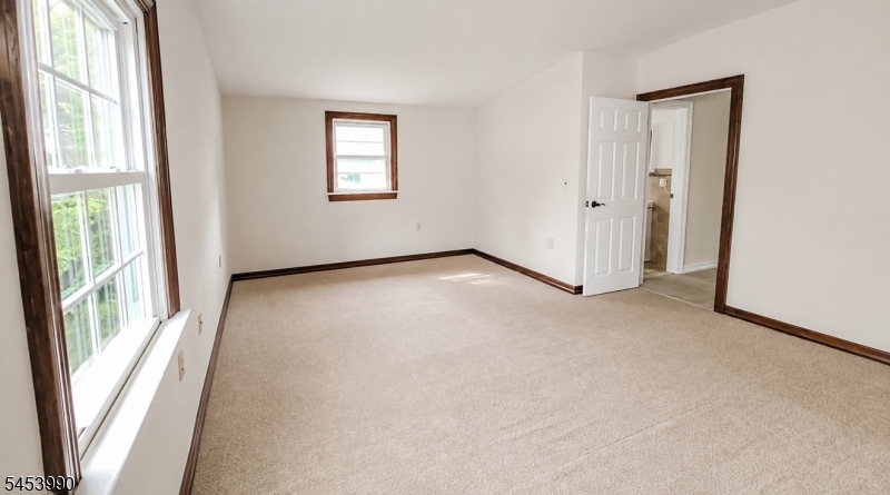 229 Greenbrook Road North Plainfield NJ 07060
