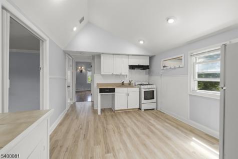 164 Airsdale Avenue Long Branch NJ 07740