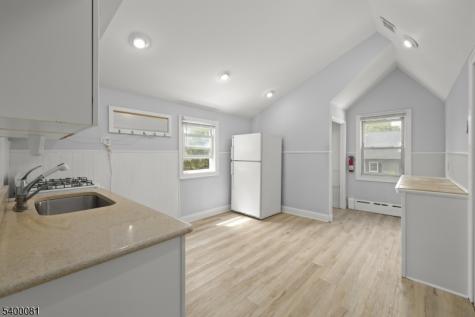 164 Airsdale Avenue Long Branch NJ 07740
