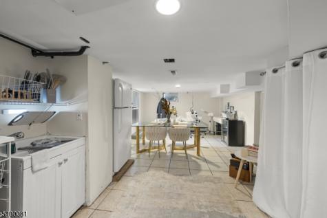 164 Airsdale Avenue Long Branch NJ 07740