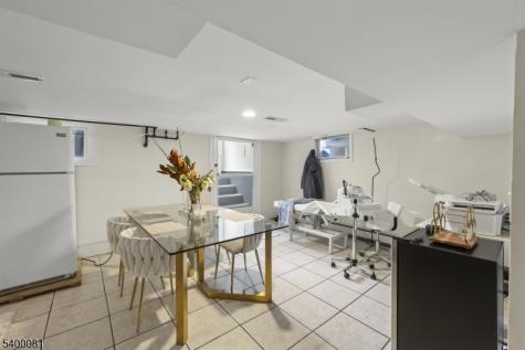 164 Airsdale Avenue Long Branch NJ 07740