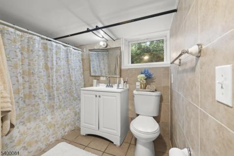 164 Airsdale Avenue Long Branch NJ 07740
