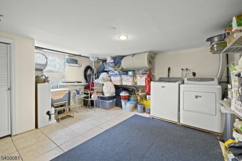 164 Airsdale Avenue Long Branch NJ 07740