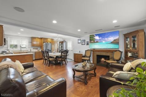 164 Airsdale Avenue Long Branch NJ 07740