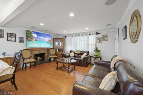 164 Airsdale Avenue Long Branch NJ 07740
