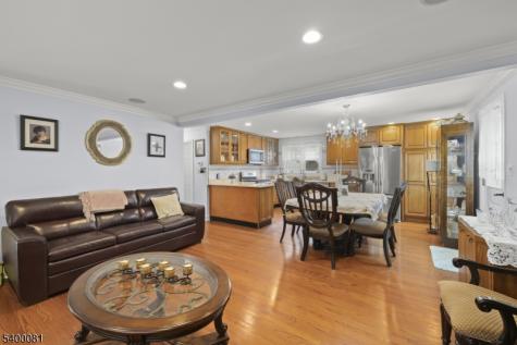 164 Airsdale Avenue Long Branch NJ 07740