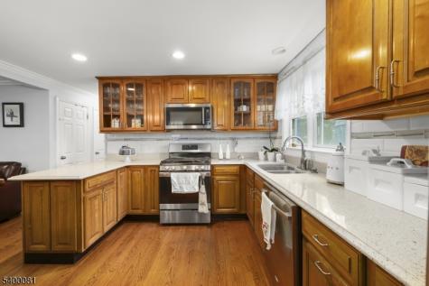 164 Airsdale Avenue Long Branch NJ 07740