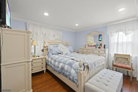 164 Airsdale Avenue Long Branch NJ 07740