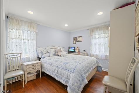 164 Airsdale Avenue Long Branch NJ 07740