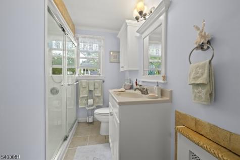 164 Airsdale Avenue Long Branch NJ 07740