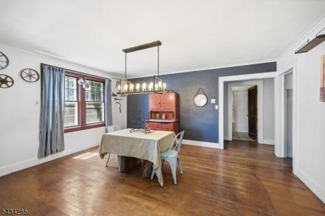 135 Franklin Road Denville NJ 07834