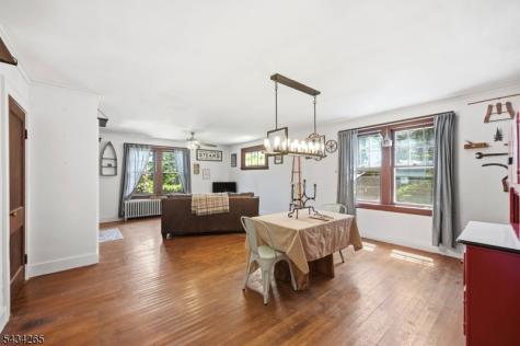 135 Franklin Road Denville NJ 07834